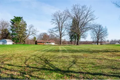 428 Overlook Drive, Rittman, OH 44270 - Photo 12
