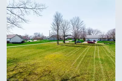 428 Overlook Drive, Rittman, OH 44270 - Photo 16