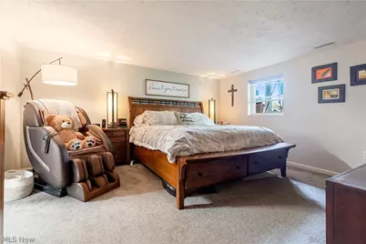 2994 Forestview Street NE, Canton, OH 44721 - Photo 26