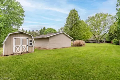 2994 Forestview Street NE, Canton, OH 44721 - Photo 42