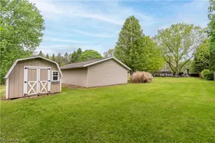 2994 Forestview St NE, Canton, OH 44721 - Photo 42