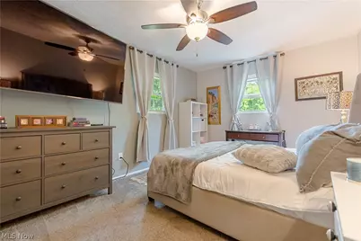 2994 Forestview Street NE, Canton, OH 44721 - Photo 22