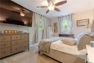 2994 Forestview St NE, Canton, OH 44721 - Photo 22