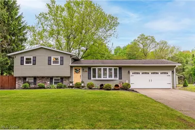 2994 Forestview Street NE, Canton, OH 44721 - Photo 1