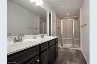 1165 Meadow Run, Copley, OH 44321 - Photo 20