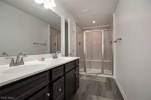 1165 Meadow Run, Copley, OH 44321 - Photo 20