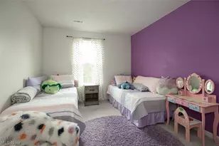 1165 Meadow Run, Copley, OH 44321 - Photo 22