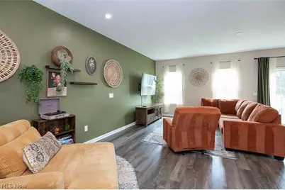 1165 Meadow Run, Copley, OH 44321 - Photo 16