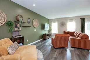1165 Meadow Run, Copley, OH 44321 - Photo 16
