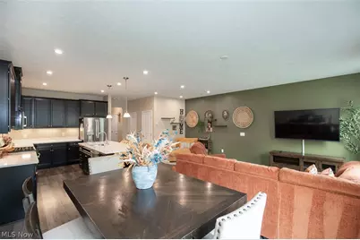 1165 Meadow Run, Copley, OH 44321 - Photo 12