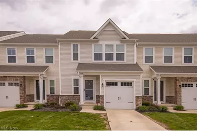 1165 Meadow Run, Copley, OH 44321 - Photo 2