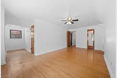 4350 Wooster Road, Fairview Park, OH 44126 - Photo 26