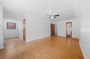4350 Wooster Rd, Fairview Park, OH 44126 - Photo 26