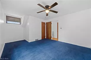 4350 Wooster Rd, Fairview Park, OH 44126 - Photo 30