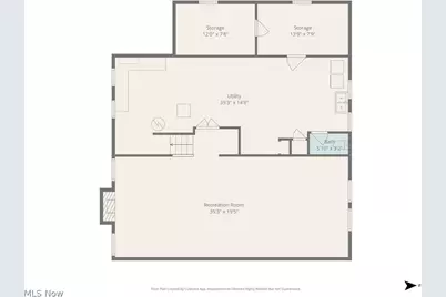 4350 Wooster Road, Fairview Park, OH 44126 - Photo 40