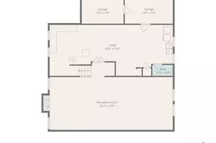 4350 Wooster Rd, Fairview Park, OH 44126 - Photo 40