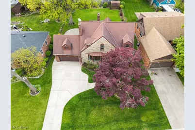 4350 Wooster Road, Fairview Park, OH 44126 - Photo 46