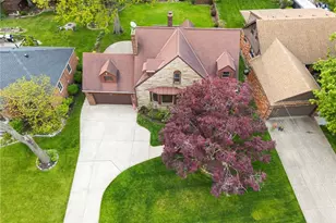 4350 Wooster Rd, Fairview Park, OH 44126 - Photo 46