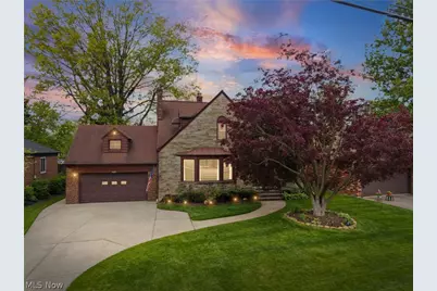4350 Wooster Road, Fairview Park, OH 44126 - Photo 1
