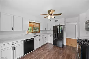 4350 Wooster Rd, Fairview Park, OH 44126 - Photo 10
