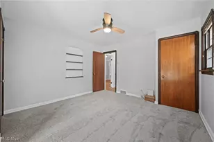 4350 Wooster Rd, Fairview Park, OH 44126 - Photo 20