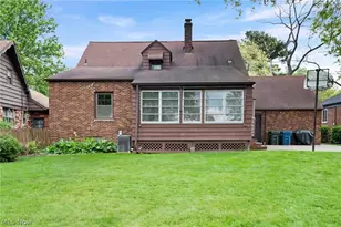 4350 Wooster Rd, Fairview Park, OH 44126 - Photo 44