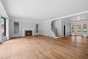 4350 Wooster Rd, Fairview Park, OH 44126 - Photo 4