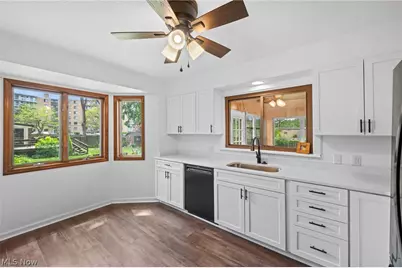 4350 Wooster Road, Fairview Park, OH 44126 - Photo 12