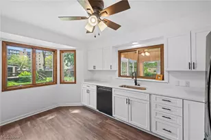4350 Wooster Rd, Fairview Park, OH 44126 - Photo 12