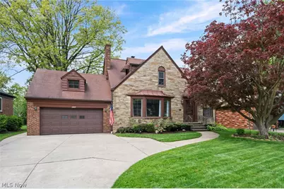 4350 Wooster Road, Fairview Park, OH 44126 - Photo 2