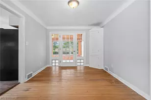 4350 Wooster Rd, Fairview Park, OH 44126 - Photo 8
