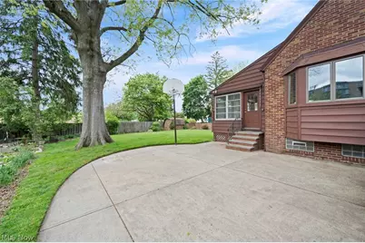 4350 Wooster Road, Fairview Park, OH 44126 - Photo 42