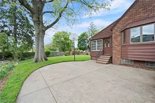 4350 Wooster Rd, Fairview Park, OH 44126 - Photo 42