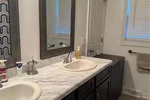 4381 Magnolia Ave, Perry, OH 44081 - Photo 18