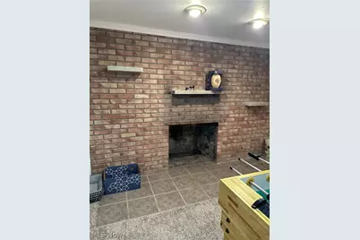 4381 Magnolia Avenue, Perry, OH 44081 - Photo 24