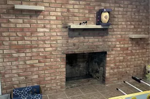 4381 Magnolia Ave, Perry, OH 44081 - Photo 24