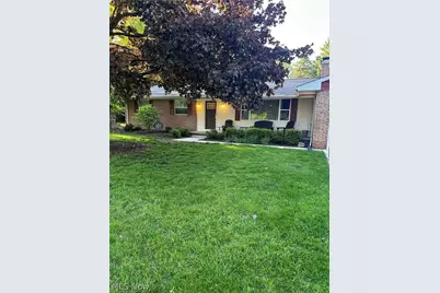 4381 Magnolia Avenue, Perry, OH 44081 - Photo 2