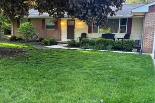 4381 Magnolia Ave, Perry, OH 44081 - Photo 2