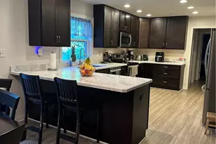 4381 Magnolia Ave, Perry, OH 44081 - Photo 8