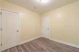 1263 Newton St, Akron, OH 44305 - Photo 16