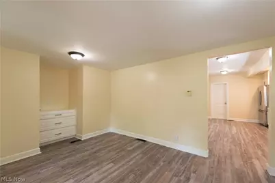 1263 Newton Street, Akron, OH 44305 - Photo 12