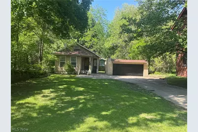 1263 Newton Street, Akron, OH 44305 - Photo 36