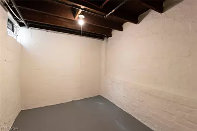 1263 Newton Street, Akron, OH 44305 - Photo 26