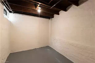 1263 Newton St, Akron, OH 44305 - Photo 26