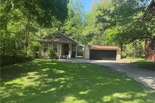 1263 Newton St, Akron, OH 44305 - Photo 36