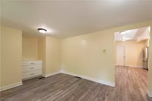 1263 Newton St, Akron, OH 44305 - Photo 12