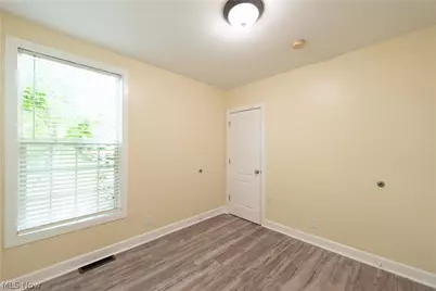 1263 Newton Street, Akron, OH 44305 - Photo 14