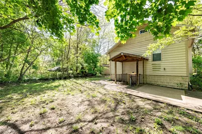 1263 Newton Street, Akron, OH 44305 - Photo 34