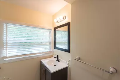 1263 Newton Street, Akron, OH 44305 - Photo 18