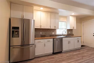 1263 Newton Street, Akron, OH 44305 - Photo 2